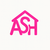 After School Haven Logo
